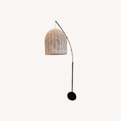Target Threshold Rattan Addison Floor Lamp 10 Target Threshold Rattan Addison Floor Lamp -Othe Furniture Shop 1500 1500 frame 0 1397