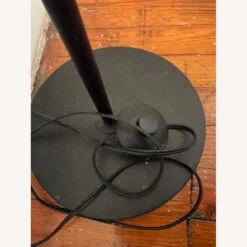 Target Threshold Rattan Addison Floor Lamp 11 Target Threshold Rattan Addison Floor Lamp -Othe Furniture Shop 1500 1500 frame 0 1398