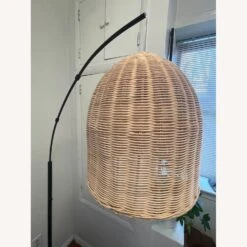 Target Threshold Rattan Addison Floor Lamp 14 Target Threshold Rattan Addison Floor Lamp -Othe Furniture Shop 1500 1500 frame 0 1401