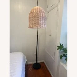 Target Threshold Rattan Addison Floor Lamp 15 Target Threshold Rattan Addison Floor Lamp -Othe Furniture Shop 1500 1500 frame 0 1402