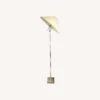 Ligne Roset Floor Lamp -Othe Furniture Shop 1500 1500 frame 0 1403