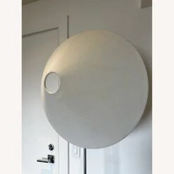 Ligne Roset Floor Lamp -Othe Furniture Shop 1500 1500 frame 0 1405