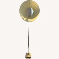 Ligne Roset Floor Lamp -Othe Furniture Shop 1500 1500 frame 0 1406