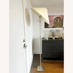 Ligne Roset Floor Lamp -Othe Furniture Shop 1500 1500 frame 0 1407