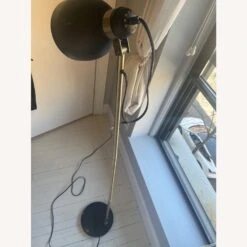 Standing Lamp -Othe Furniture Shop 1500 1500 frame 0 141