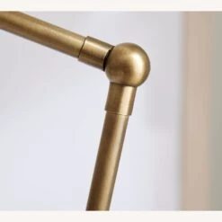 Pottery Barn Kimble Metal Task Floor Lamp -Othe Furniture Shop 1500 1500 frame 0 1410