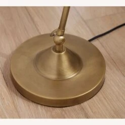 Pottery Barn Kimble Metal Task Floor Lamp -Othe Furniture Shop 1500 1500 frame 0 1411