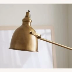 Pottery Barn Kimble Metal Task Floor Lamp -Othe Furniture Shop 1500 1500 frame 0 1412