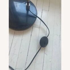 Standing Lamp -Othe Furniture Shop 1500 1500 frame 0 142