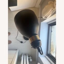 Standing Lamp -Othe Furniture Shop 1500 1500 frame 0 143