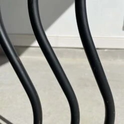 Memphis Style Sculptural Curved Wavy Floor Lamp 9 Memphis Style Sculptural Curved Wavy Floor Lamp -Othe Furniture Shop 1500 1500 frame 0 1439