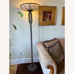 Greek Inspired Floor Lamp -Othe Furniture Shop 1500 1500 frame 0 1451