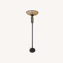 Greek Inspired Floor Lamp -Othe Furniture Shop 1500 1500 frame 0 1452
