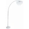 Other Arch Floor Lamp Chandelier-Inspired Light & Marble Base -Othe Furniture Shop 1500 1500 frame 0 1453