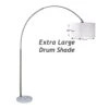 Wayfair Arched Floor Lamp 1 Wayfair Arched Floor Lamp -Othe Furniture Shop 1500 1500 frame 0 1457
