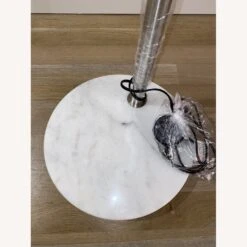 Wayfair Arched Floor Lamp -Othe Furniture Shop 1500 1500 frame 0 1459