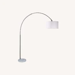 Wayfair Arched Floor Lamp -Othe Furniture Shop 1500 1500 frame 0 1460