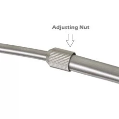 Wayfair Arched Floor Lamp -Othe Furniture Shop 1500 1500 frame 0 1461