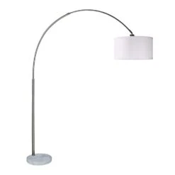 Wayfair Arched Floor Lamp -Othe Furniture Shop 1500 1500 frame 0 1462