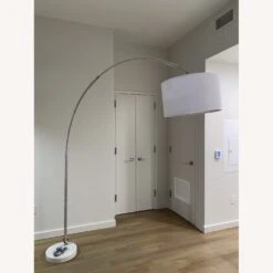 Wayfair Arched Floor Lamp -Othe Furniture Shop 1500 1500 frame 0 1463