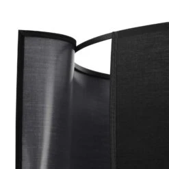 Other Floor Lamp In Black Shade & Base W/Satin Brass Tip 30 Other Floor Lamp In Black Shade & Base W/Satin Brass Tip -Othe Furniture Shop 1500 1500 frame 0 1482