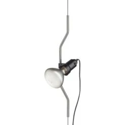 Flos Parentesi Pendant Ceiling Lamp Flos Ceiling Light -Othe Furniture Shop 1500 1500 frame 0 1498