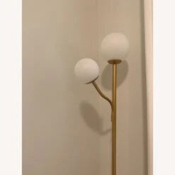 Other Modern Decorative Gold Lamp -Othe Furniture Shop 1500 1500 frame 0 1519