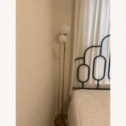 Other Modern Decorative Gold Lamp -Othe Furniture Shop 1500 1500 frame 0 1521