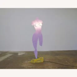 Art Design Steel Sculptural Large Floor Lamp Shape Of Woman 12 Art Design Steel Sculptural Large Floor Lamp Shape Of Woman -Othe Furniture Shop 1500 1500 frame 0 1536