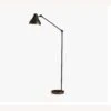 Pottery Barn Fitz Metal Adjustable Task Floor Lamp -Othe Furniture Shop 1500 1500 frame 0 1546
