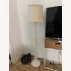 White Floor Lamp -Othe Furniture Shop 1500 1500 frame 0 1561