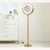 Pottery Barn Watson ILED Ring Light Floor Lamp 2 Pottery Barn Watson ILED Ring Light Floor Lamp -Othe Furniture Shop 1500 1500 frame 0 1571