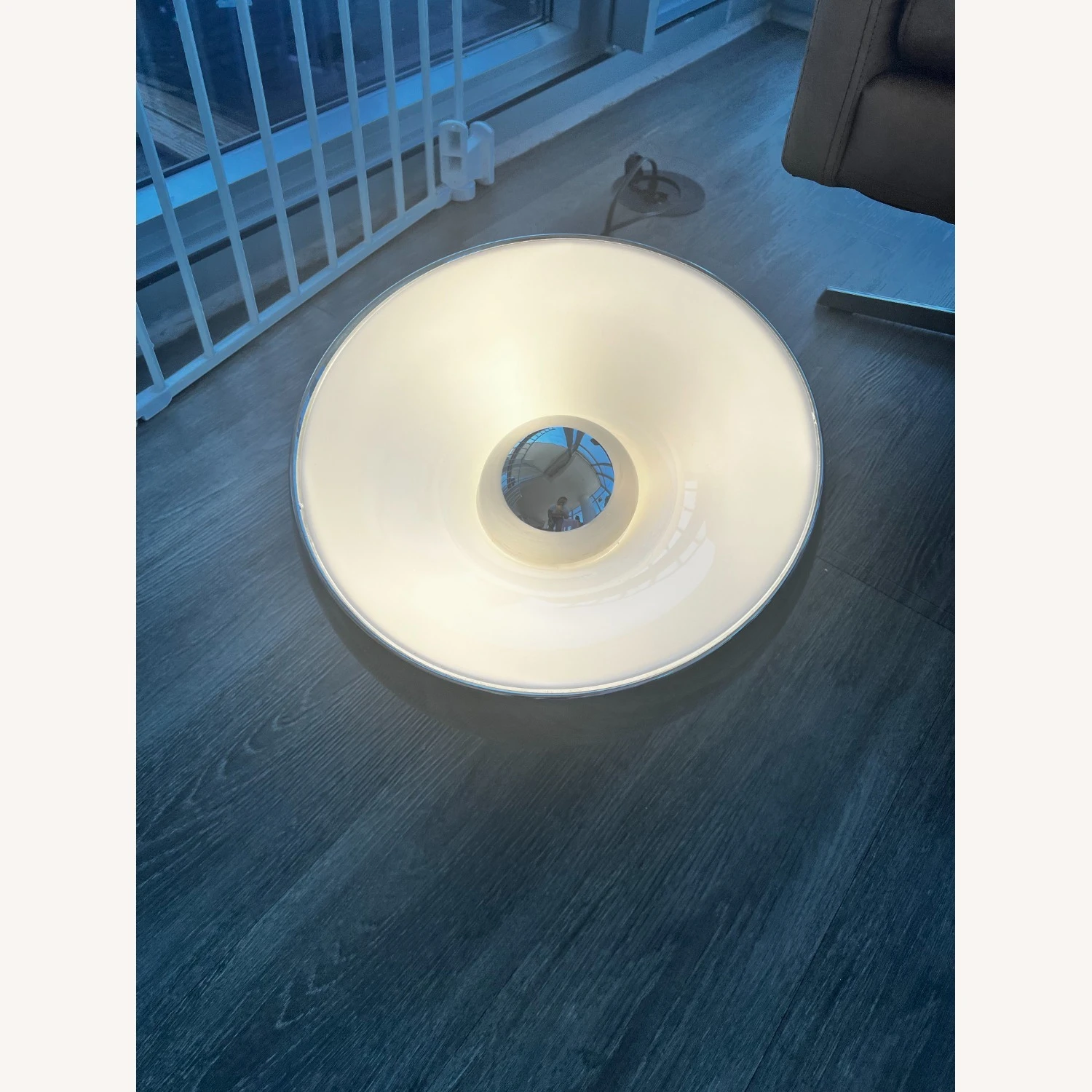 Other Globe Floor Lamp 3 Other Globe Floor Lamp