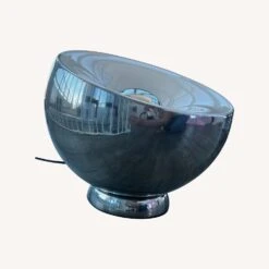 Other Globe Floor Lamp 10 Other Globe Floor Lamp -Othe Furniture Shop 1500 1500 frame 0 1595