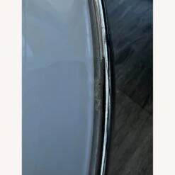 Other Globe Floor Lamp 11 Other Globe Floor Lamp -Othe Furniture Shop 1500 1500 frame 0 1596