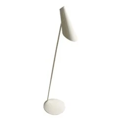 Vibia 21st Century I.Cono Floor Lamp
