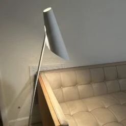 Vibia 21st Century I.Cono Floor Lamp -Othe Furniture Shop 1500 1500 frame 0 1605