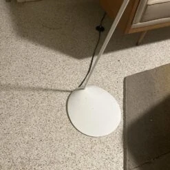 Vibia 21st Century I.Cono Floor Lamp -Othe Furniture Shop 1500 1500 frame 0 1606