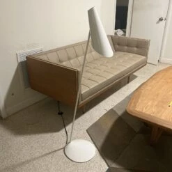 Vibia 21st Century I.Cono Floor Lamp -Othe Furniture Shop 1500 1500 frame 0 1607