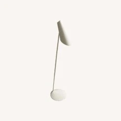 Vibia 21st Century I.Cono Floor Lamp -Othe Furniture Shop 1500 1500 frame 0 1608
