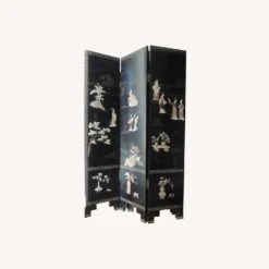 Other Floor Lamp Contemporary Glass Shade - 3 Way Switch -Othe Furniture Shop 1500 1500 frame 0 1616