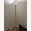 Other Brass Floor Lamp -Othe Furniture Shop 1500 1500 frame 0 1619