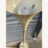 Mid Century Modern Metal Art Deco Floor Lamp -Othe Furniture Shop 1500 1500 frame 0 1628