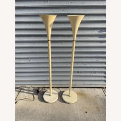 Mid Century Modern Metal Art Deco Floor Lamp -Othe Furniture Shop 1500 1500 frame 0 1630