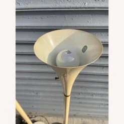 Mid Century Modern Metal Art Deco Floor Lamp -Othe Furniture Shop 1500 1500 frame 0 1631