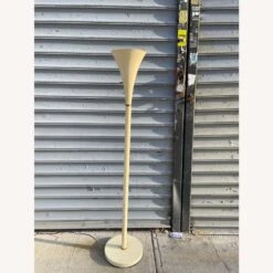 Mid Century Modern Metal Art Deco Floor Lamp -Othe Furniture Shop 1500 1500 frame 0 1633