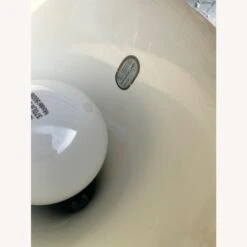 Mid Century Modern Metal Art Deco Floor Lamp -Othe Furniture Shop 1500 1500 frame 0 1634