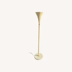 Mid Century Modern Metal Art Deco Floor Lamp -Othe Furniture Shop 1500 1500 frame 0 1636
