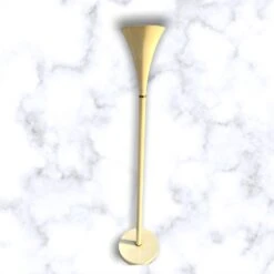 Mid Century Modern Metal Art Deco Floor Lamp -Othe Furniture Shop 1500 1500 frame 0 1637