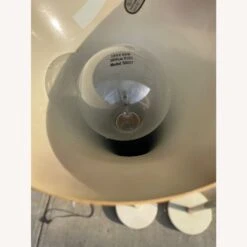 Mid Century Modern Metal Art Deco Floor Lamp -Othe Furniture Shop 1500 1500 frame 0 1638